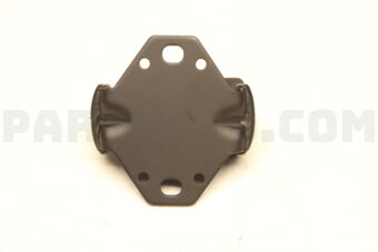 T10450 INSULATOR