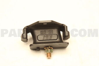 T10450 INSULATOR