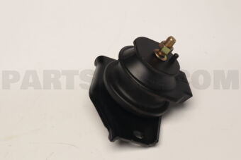 T10GX71F ENG. MOUNTING  CRESSIDA