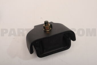 T10LHJ40 ENGINE MOUNTING LAND CRUISER HJ40