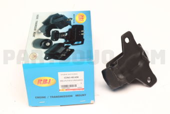 T10VG020 INSULATOR  ENG MTG