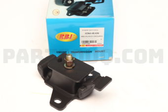 T10VG020 INSULATOR  ENG MTG