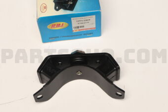 T11030 INSULATOR,RR