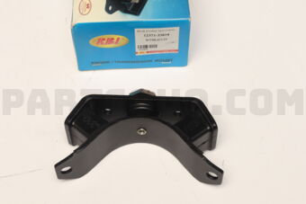 T11030 INSULATOR,RR