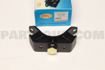 T11030 INSULATOR,RR