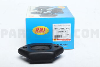T11230 ENG. MOUNTING  KE30 RR