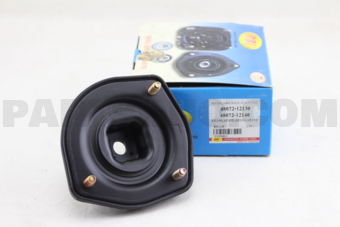 T1330EL SHOCK MOUNTING