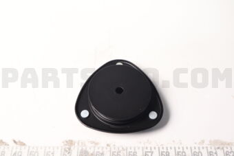 T13F65F0 SHOCK MOUNTING AVANZA F651