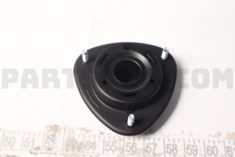 T13F65F0 SHOCK MOUNTING AVANZA F651
