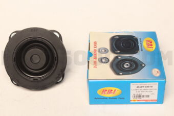 T13UZ10F SH. MOUNTING (FR)