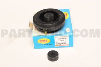 T13VZJ95F SUPPORT SUB-ASSY, FR