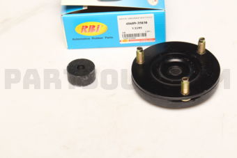 T13VZJ95F SUPPORT SUB-ASSY, FR