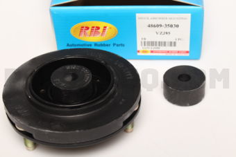 T13VZJ95F SUPPORT SUB-ASSY, FR