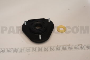 T13W11F SHOCK MOUNTING  ANE11 FR