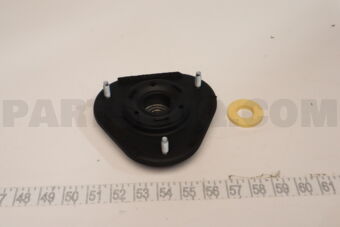 T13W11F SHOCK MOUNTING  ANE11 FR