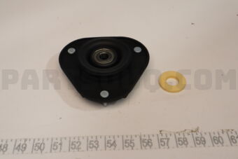 T13W11F SHOCK MOUNTING  ANE11 FR