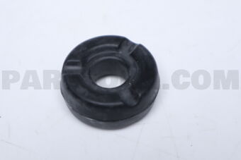 T13Z121ES SHOCK MOUNTING