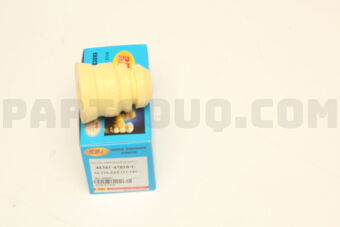 T14UE121E SHOCK BOOT