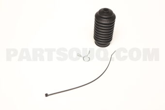 T1825LZ STEERING BOOT
