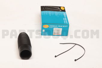 T18VG0L0 STEERING BOOT