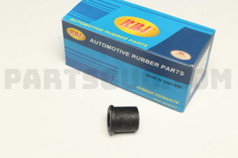 T20420 STABILIZER BUSH
