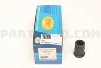 T20460 STABILIZER BUSH