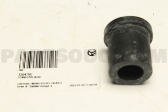 T2047XE STABILIZER BUSH