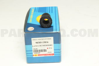 T20BJ40F BUSH,GUM