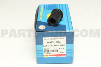 T20BJ40F BUSH,GUM