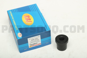 T20HZ700 BUSH SPRING