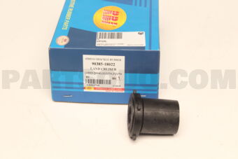 T20HZ70E BUSH SPRING