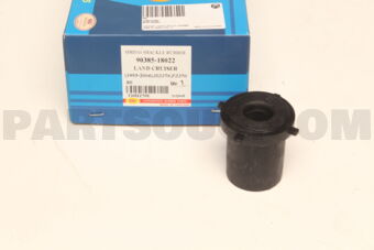 T20HZ70E BUSH SPRING