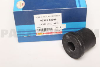 T20L01B STABILIZER BUSH