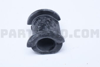 T21280F BUSH STABILIZER