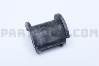 T21280F BUSH STABILIZER