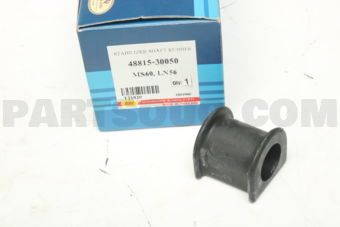 T21820 STABILIZER BUSH