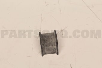 T21880E BUSH. STABILIZER  RE