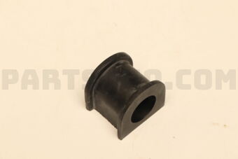 T21880F STABILIZER BUSH  JZS155 FR