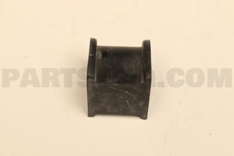 T21880F STABILIZER BUSH  JZS155 FR