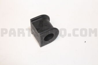 T21AC21F BUSH, STABILIZER