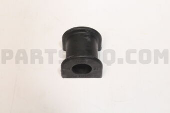 T21AC21F BUSH, STABILIZER