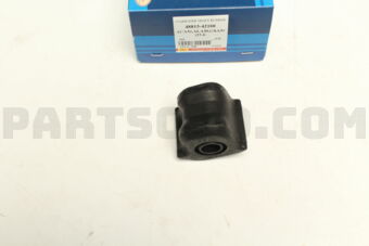 T21AC30R BUSH, STABILIZER