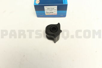 T21AC30R BUSH, STABILIZER