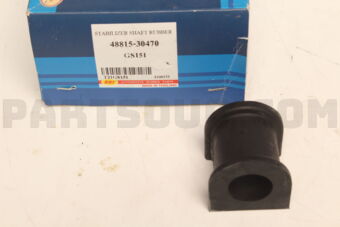 T21GS151 BSH. STABILIZER  GS151