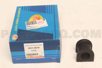 T21GS151 BSH. STABILIZER  GS151