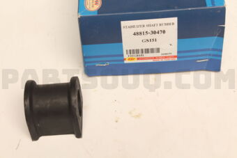 T21GS151 BSH. STABILIZER  GS151