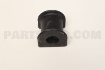 T21KJ90E BUSH. STAB SHAFT RUBBER