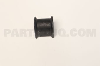T21KJ90E BUSH. STAB SHAFT RUBBER