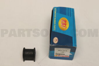 T21LJ90F BUSH. STABILIZER