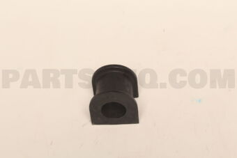 T21RV04F BUSH. STAB SHAFT REVO 4WD